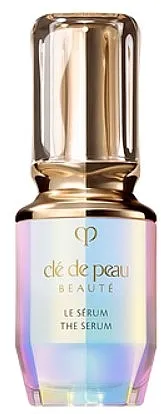 Cle De Peau Beaute The Serum 2 Serum za lice