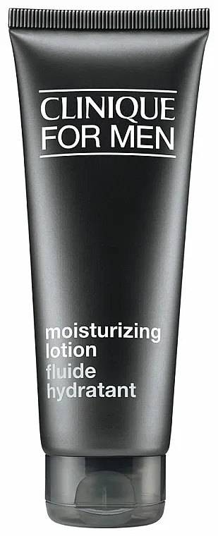Clinique For Men Moisturzing Lotion Hidratantni losion