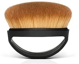 Cocosolis Tanning Brush Tradicionalni sapun od maslinovog ulja sa mirisom nara