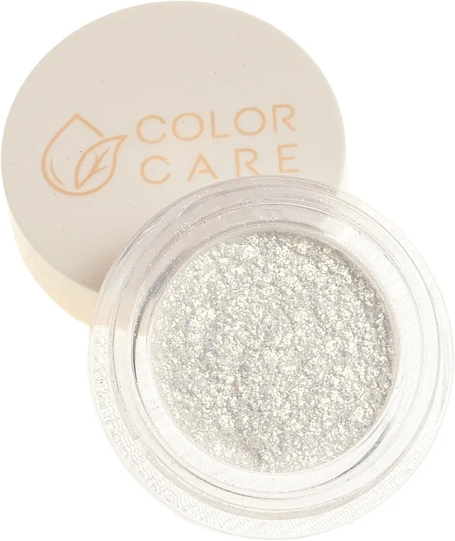 Color Care Sparkle Line Pigment u prahu za oči