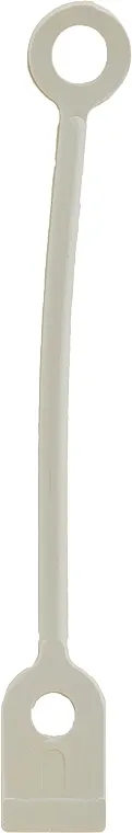 Comair Gumice okrugle, duge, 50 kom, 77mm