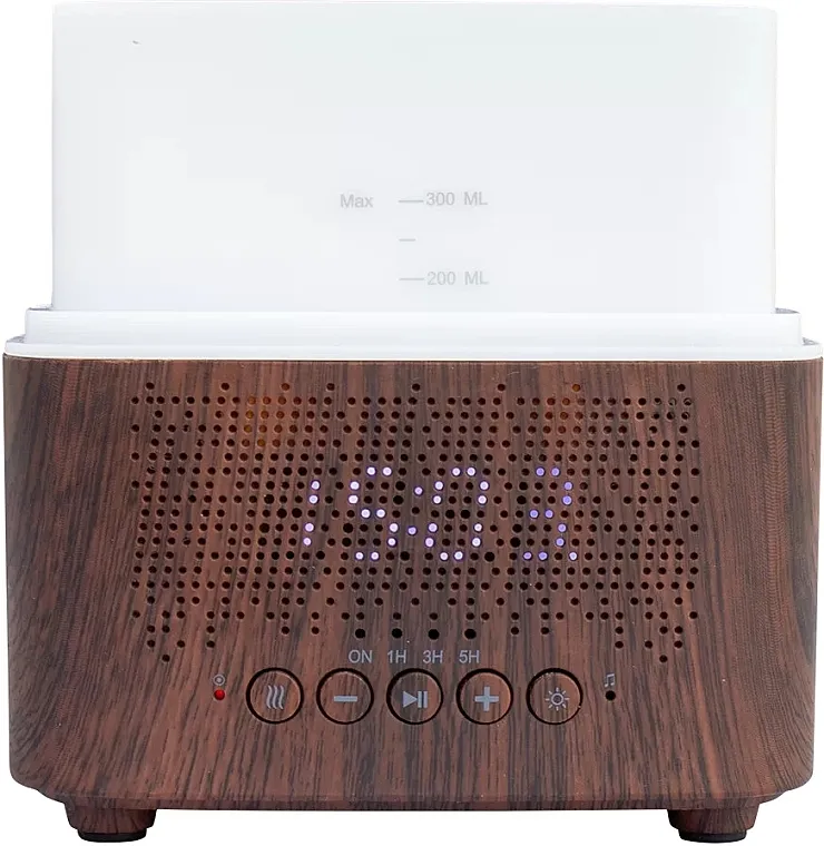 Concept Perfect Air Dark Wood Aroma difuzor DF2011
