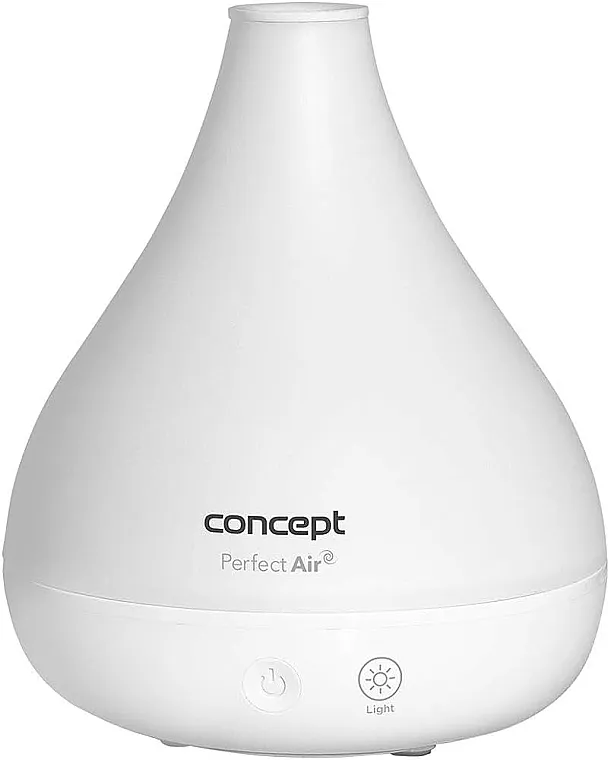Concept Perfect Air Ovlaživač vazduha ZV1010