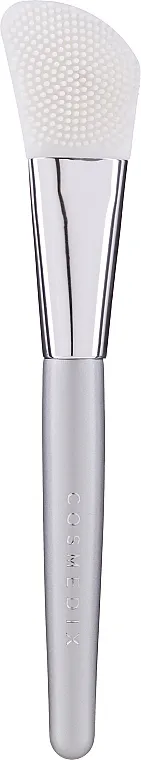 Cosmedix Dual-Sided Silicone Mask Applicator Dvostrani silikonski aplikator za masku