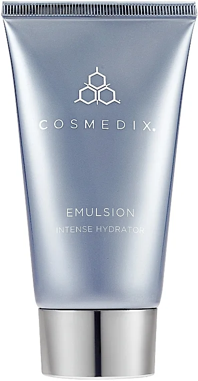 Cosmedix Emulsion Intense Hydrator Intenzivna hidratantna krema