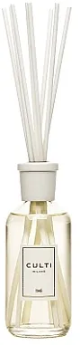 Culti Milano Diffusore Difuzor mirisa The