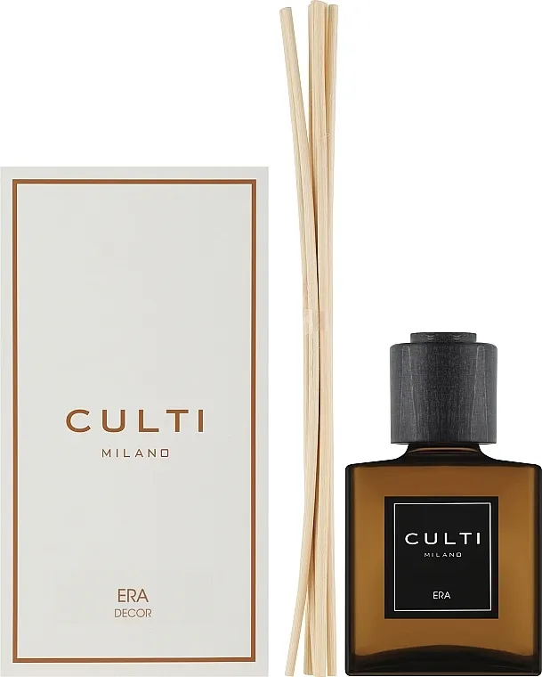 Culti Milano Era Difuzor