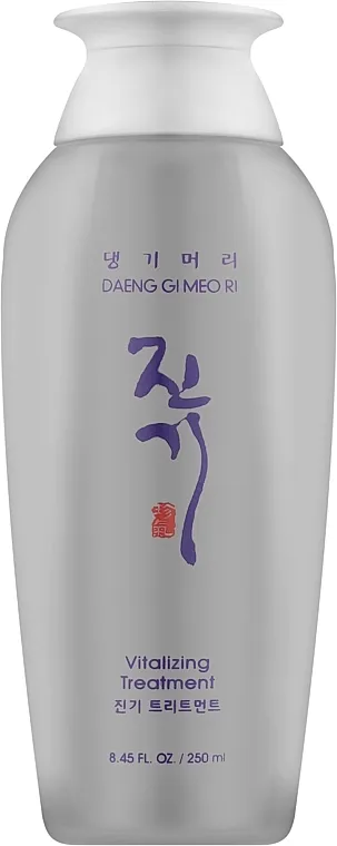 Daeng Gi Meo Ri Vitalizing Treatment Regenerirajući intenzivni regenerator