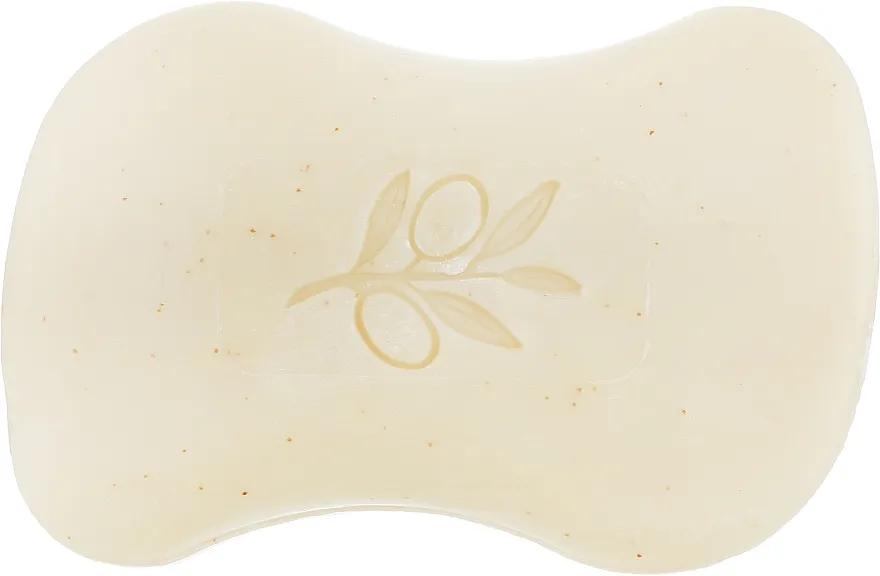 Dalan D'Olive Massage&amp;Cellulite Soap Masažni sapun protiv celulita