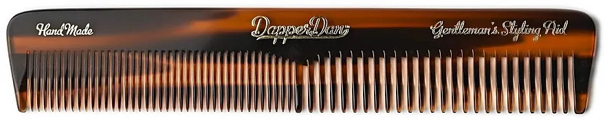 Dapper Dan Četka za kosu