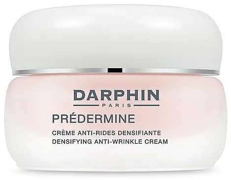 Darphin Predermine Densifying Anti-Wrinkle Cream Izglađujuća krema za suvu kožu