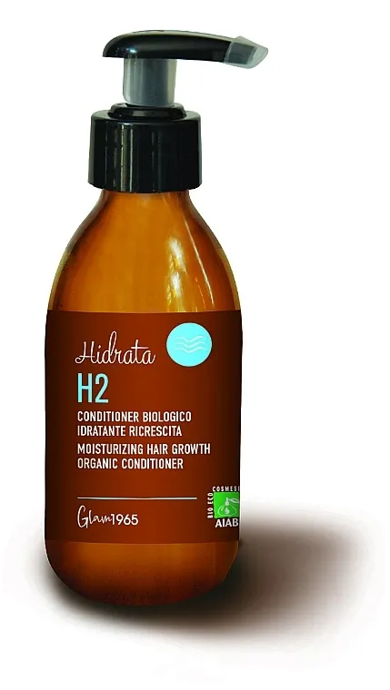 Delta Studio Hidrata H2 Snažan hidratantni regenerator