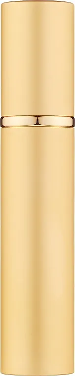Deni Carte Atomizer za parfem, 15 ml, zlatni