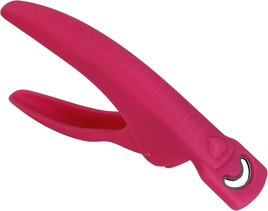 Deni Carte Klešta za tips, roze