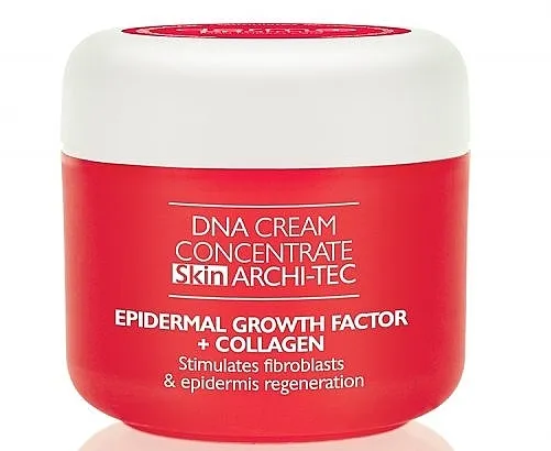 Dermo Pharma Cream Skin Archi-Tec Epidermal Growth Factor + Collagen Krema za lice