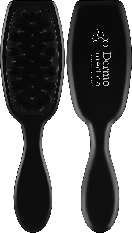 Dermomedica Trichotherapy HeadSPA Massager Masažer za kožu glave
