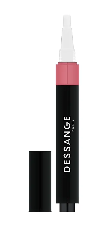 Dessange Lips Eclat Tinted Moisturizing Lip Balm Balzam za usne