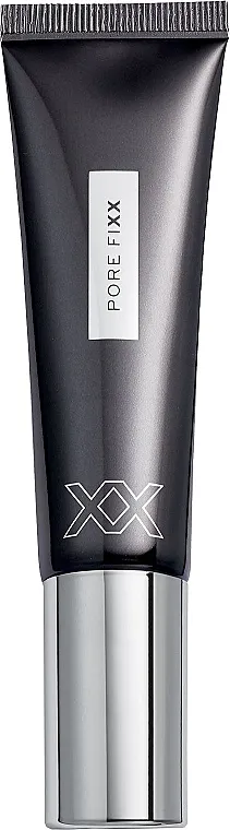 Detoks prajmer za lice XX Revolution Pore FiXX Detoxifying Primer