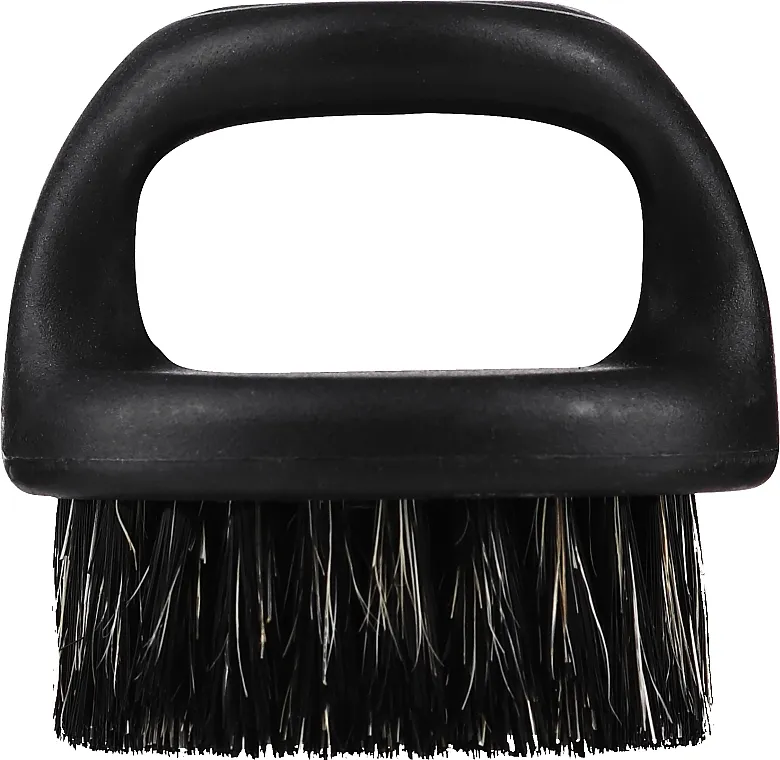Detreu Fade Brush Fade četka za kosu