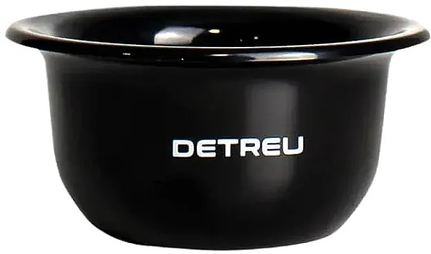 Detreu Posuda za brijanje, 6120, plastika