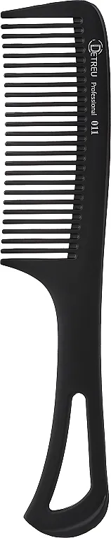 Detreu Professional 011 Češalj za kosu