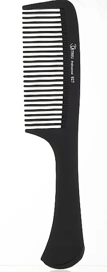 Detreu Professional 027 Češalj za kosu