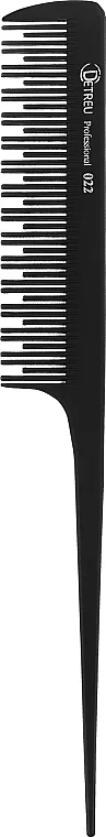 Detreu Professional Comb 022 Češalj za kosu