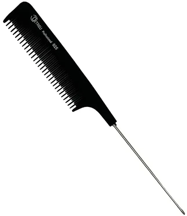 Detreu Professional Češalj za kosu 025