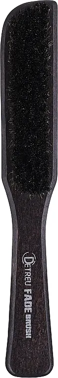 Detreu Professional Fade Brush L Četka za bradu