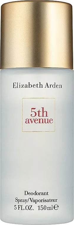 Dezodorans Elizabeth Arden 5th Avenue