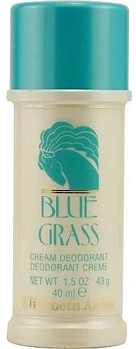 Dezodorans Elizabeth Arden Blue Grass