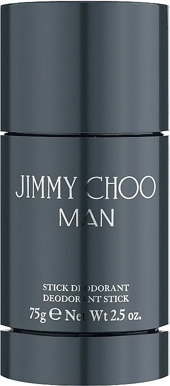 Dezodorans Jimmy Choo Jimmy Choo Man