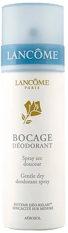 Dezodorans Lancome Bocage