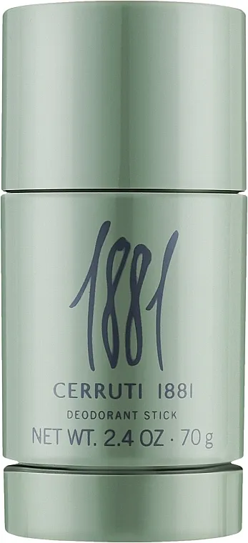 Dezodorans u stiku Cerruti 1881 Pour Homme Deodorant Stick