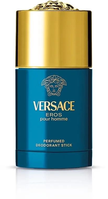 Dezodorans u stiku Versace Eros