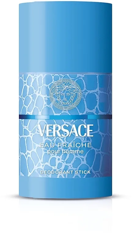 Dezodorans u stiku Versace Man Eau Fraiche