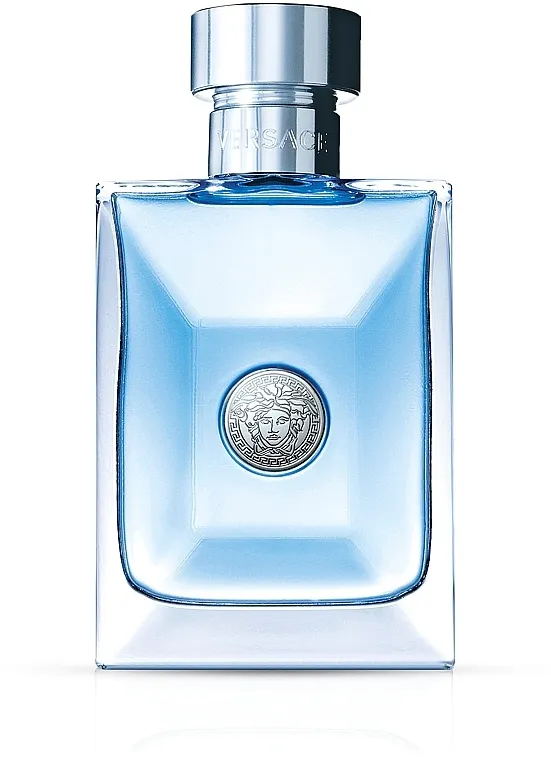 Dezodorans Versace Versace pour Homme