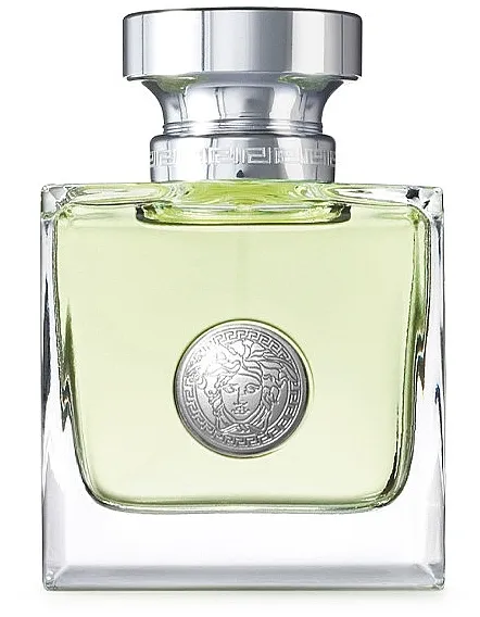 Dezodorans Versace Versense