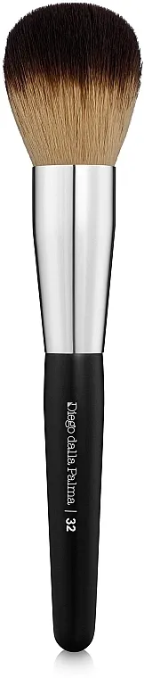 Diego Dalla Palma Accessories Kist za puder №32