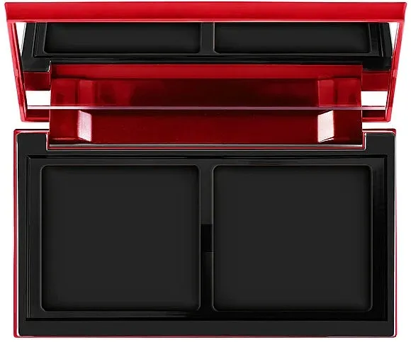 Diego Dalla Palma Refill System Customizable Face Palette Kutija za puder