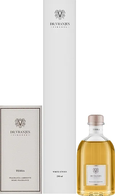 Difuzor mirisa Dr. Vranjes Terra