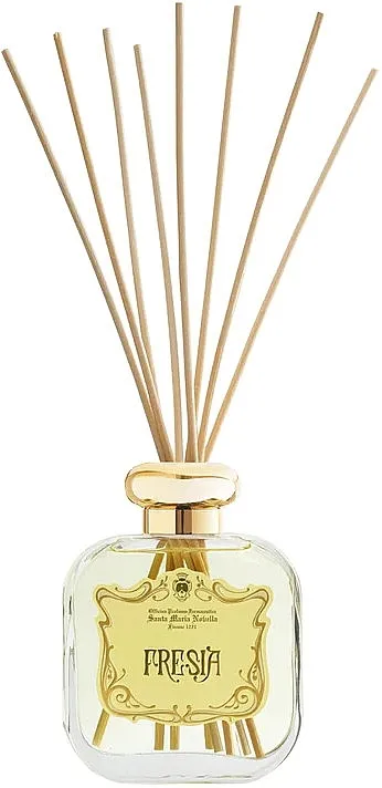 Difuzor mirisa Santa Maria Novella Fresia