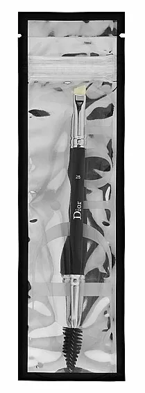 Dior Kist za šminku №25