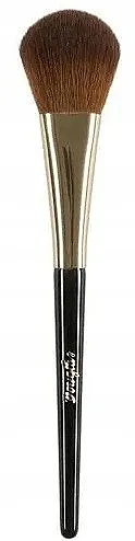 Douglas №24 Flat Blusher Brush Četka za rumenilo
