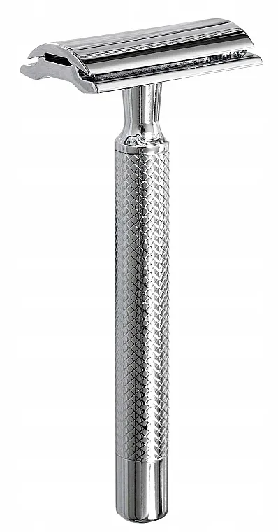 Dovo Primo I Razor Brijač