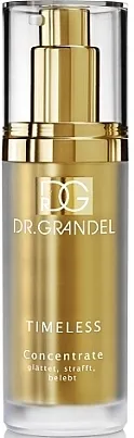 Dr. Grandel Timeless Concentrate Koncentrat za lice