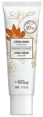 Dr. Renaud Hand Cream Hidratantna krema za ruke