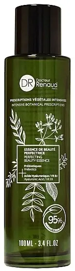 Dr. Renaud Perfecting Beauty Essence Esencija za lice