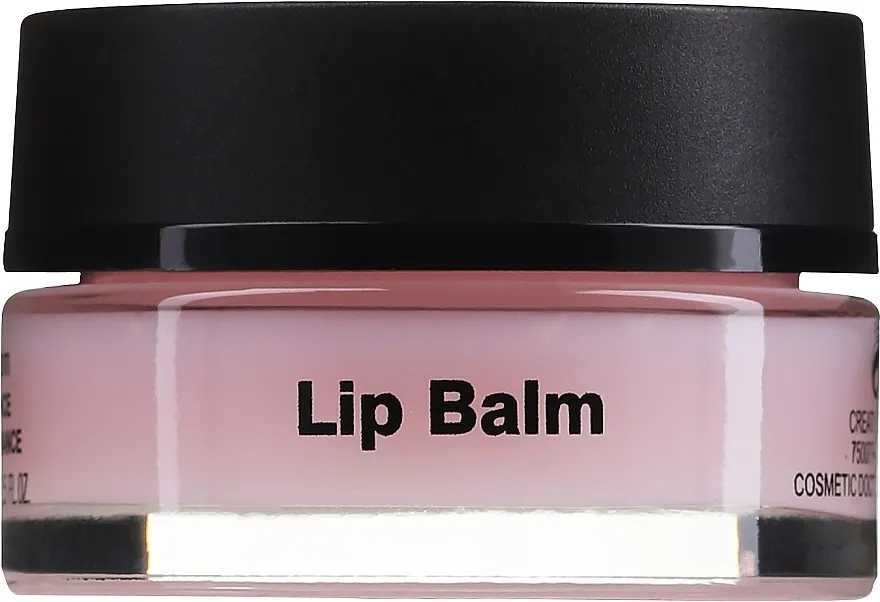 Dr Sebagh Lip Balm Balzam za usne
