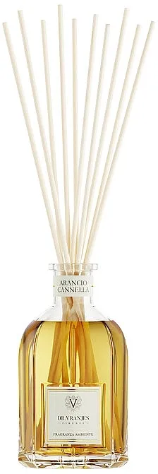 Dr. Vranjes Aroma difuzor "Arancio Cannella"